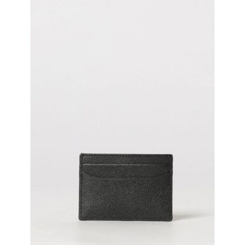 Essential Card Case - Picture 4 of 4